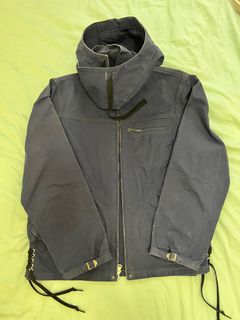 （分類：）位於 。 由 pockpock 提交（商品編號 1432945038，圖片 1）。簡介： 。