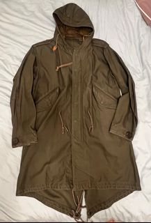 （分類：）位於 。 由 pockpock 提交（商品編號 1432942323，圖片 1）。簡介： 。