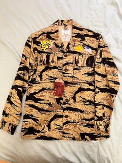 （分類：）位於 。 由 pockpock 提交（商品編號 1432939518，圖片 1）。簡介： 。