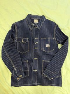 （分類：）位於 。 由 pockpock 提交（商品編號 1432943675，圖片 1）。簡介： 。