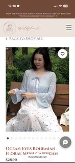 (Category: ) located in . Submitted by gnxsh (Listing ID 1432833112, Image 1). Description: .