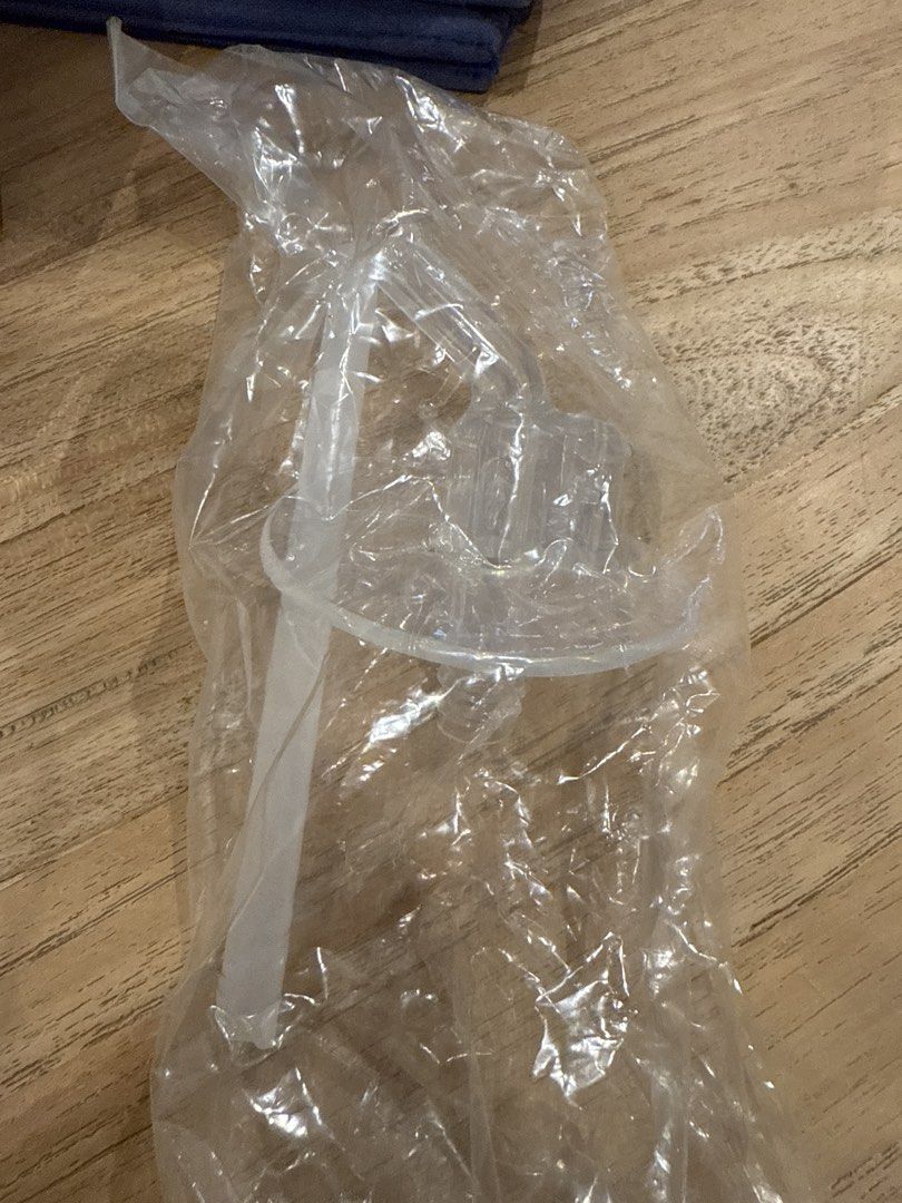 Thermos FUNtainer 12oz Bottle Replacement Straws458678144472852481