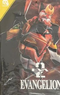 （分類：）位於 。 由 dyhma1 提交（商品編號 1432881021，圖片 1）。簡介： 。