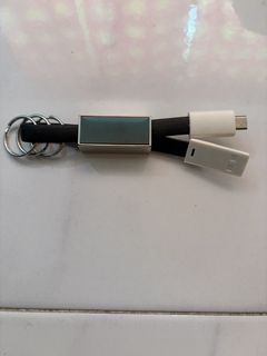 (Category: ) located in . Submitted by sales_now (Listing ID 1432856149, Image 1). Description: .