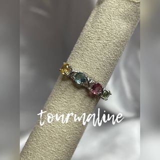 (Category: ) located in . Submitted by manilafinds. (Listing ID 1432950006, Image 1). Description: .