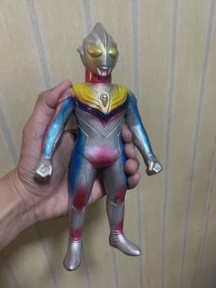 （分類：）位於 。 由 easyshop168 提交（商品編號 1432917124，圖片 1）。簡介： 。