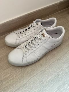 （分類：）位於 。 由 paulcchannnn 提交（商品編號 1432895871，圖片 1）。簡介： 。