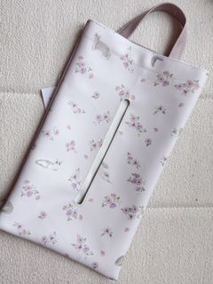 （分類：）位於 。 由 llukwan 提交（商品編號 1432812269，圖片 1）。簡介： 。