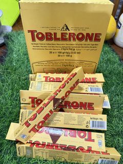 (Category: ) located in . Submitted by aimscloset28 (Listing ID 1432876354, Image 1). Description: .