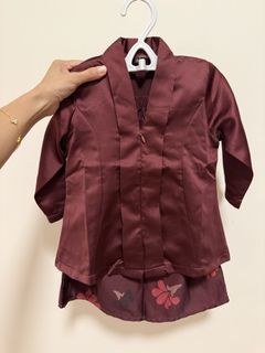(Category: ) located in . Submitted by evecheong (Listing ID 1432930961, Image 1). Description: .