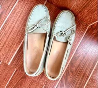 (Category: ) located in . Submitted by peppermintsss (Listing ID 1432794752, Image 1). Description: .