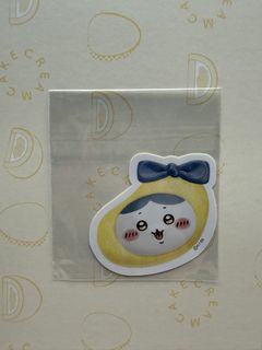 （分類：）位於 。 由 usagi_gor 提交（商品編號 1432907448，圖片 1）。簡介： 。