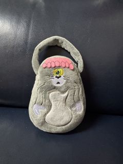 （分類：）位於 。 由 ft__7 提交（商品編號 1432881096，圖片 1）。簡介： 。