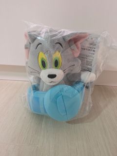 （分類：）位於 。 由 edmundgap 提交（商品編號 1432938846，圖片 1）。簡介： 。