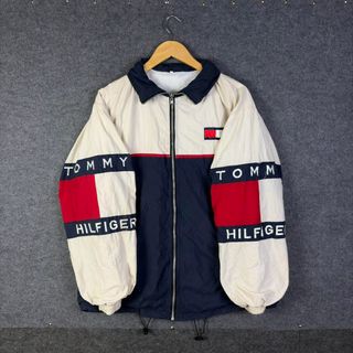 （分類：）位於 。 由 luxurypppp 提交（商品編號 1432841844，圖片 1）。簡介： 。