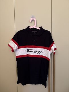 (Category: ) located in . Submitted by preloved1310 (Listing ID 1432865033, Image 1). Description: .