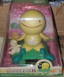 （分類：）位於 。 由 circlestore2018 提交（商品編號 1432942947，圖片 1）。簡介： 。