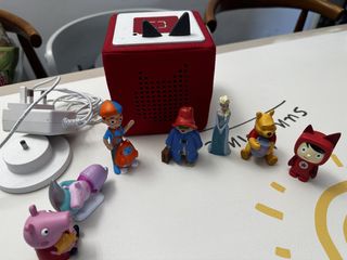 （分類：）位於 。 由 miuvc 提交（商品編號 1432825375，圖片 1）。簡介： 。