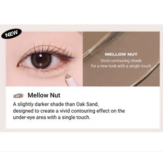 (Category: ) located in . Submitted by dipandchip (Listing ID 1432833350, Image 1). Description: .