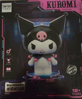（分類：）位於 。 由 katkat666 提交（商品編號 1432843256，圖片 1）。簡介： 。