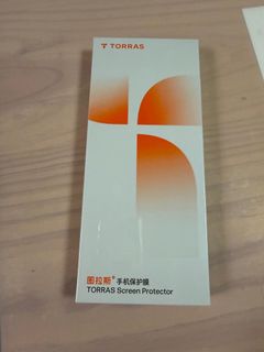 （分類：）位於 。 由 jann2016 提交（商品編號 1432941912，圖片 1）。簡介： 。
