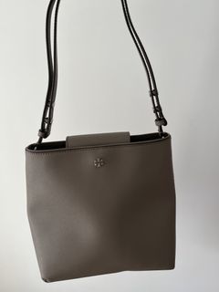 （分類：）位於 。 由 lamjhy 提交（商品編號 1432823133，圖片 1）。簡介： 。