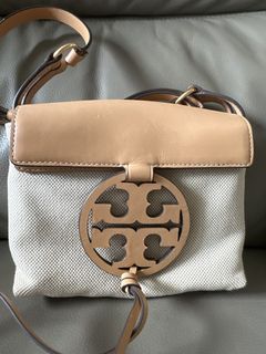 （分類：）位於 。 由 pa268440 提交（商品編號 1432844374，圖片 1）。簡介： 。