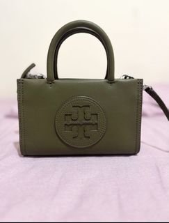 （分類：）位於 。 由 jo31134 提交（商品編號 1432937047，圖片 1）。簡介： 。