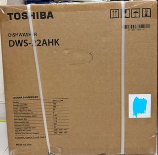 （分類：）位於 。 由 sraaaaa_ 提交（商品編號 1432933423，圖片 1）。簡介： 。
