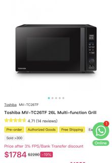 （分類：）位於 。 由 tomoya429 提交（商品編號 1432876713，圖片 1）。簡介： 。