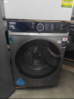 (Category: ) located in . Submitted by dragontechnology (Listing ID 1432826496, Image 1). Description: .