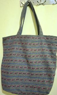(Kategori: ) berada di . Dikirim oleh delimaa_stuff (ID iklan 1432797824, Gambar 1). Deskripsi: .