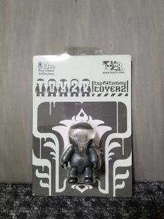 （分類：）位於 。 由 commerce01 提交（商品編號 1432936719，圖片 1）。簡介： 。