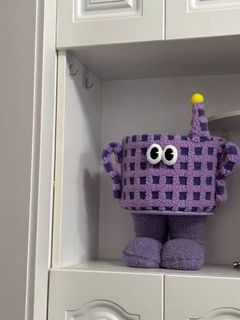 (Category: ) located in . Submitted by oops_j (Listing ID 1432947862, Image 1). Description: .