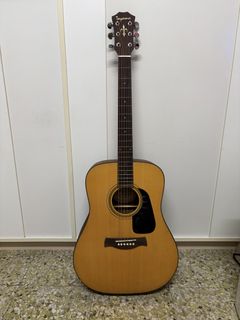 （分類：）位於 。 由 zakb00 提交（商品編號 1432938067，圖片 1）。簡介： 。