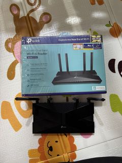 (Category: ) located in . Submitted by mhdmzm (Listing ID 1432961174, Image 1). Description: .