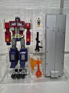 (Category: ) located in . Submitted by dkatsg (Listing ID 1432872819, Image 1). Description: .