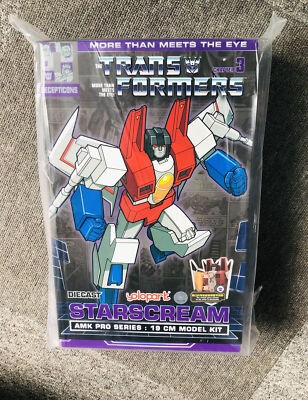 (Category: ) located in . Submitted by streambee (Listing ID 1432947320, Image 1). Description: .