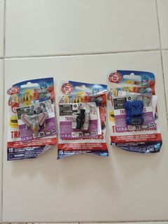 (Category: ) located in . Submitted by trfno1fan (Listing ID 1432799660, Image 1). Description: .