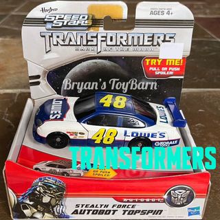 (Category: ) located in . Submitted by bryanstoybarn (Listing ID 1432812741, Image 1). Description: .