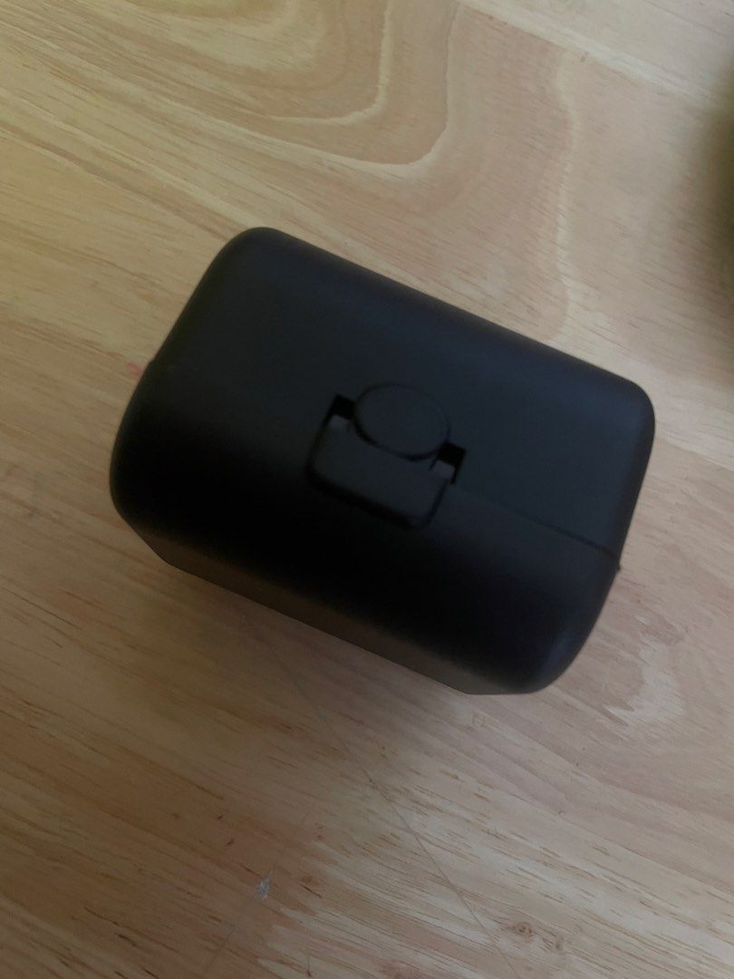 Travel Adaptor443680092314019843