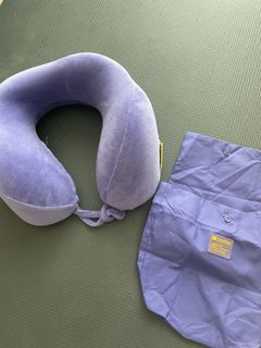 （分類：）位於 。 由 namtse 提交（商品編號 1432840920，圖片 1）。簡介： 。