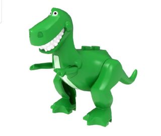 (Category: ) located in . Submitted by skadooshcorner (Listing ID 1432909061, Image 1). Description: .