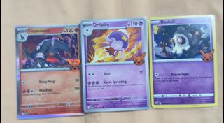 (Category: ) located in . Submitted by adentcg (Listing ID 1432962160, Image 1). Description: .