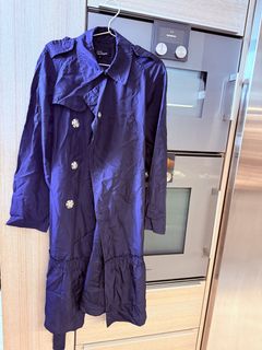 （分類：）位於 。 由 anna_delima 提交（商品編號 1432947911，圖片 1）。簡介： 。