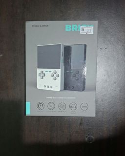 (Category: ) located in . Submitted by _keykey_ (Listing ID 1432860180, Image 1). Description: .