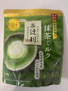 （分類：）位於 。 由 zbeezbee 提交（商品編號 1432937386，圖片 1）。簡介： 。
