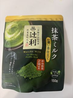（分類：）位於 。 由 zbeezbee 提交（商品編號 1432937525，圖片 1）。簡介： 。