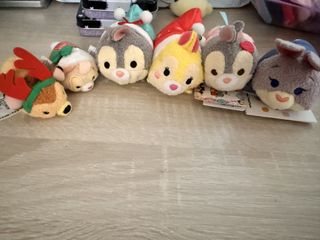 （分類：）位於 。 由 change8899 提交（商品編號 1432820526，圖片 1）。簡介： 。