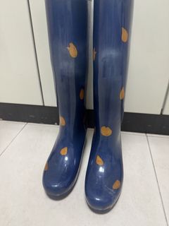 （分類：）位於 。 由 mickey612 提交（商品編號 1432852607，圖片 1）。簡介： 。